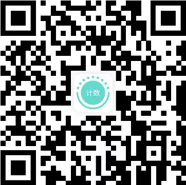 鸿蒙NEXT元服务之如何利用App Linking实现无缝跳转与二维码拉起