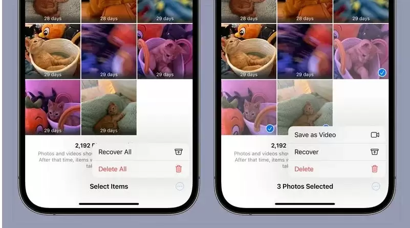 iOS 17 Beta 3 更新内容汇总 iOS 17 Beta 3 更新内容汇总