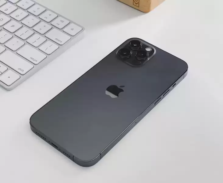 iPhone 私有无线局域网地址是什么?有什么作用? iPhone 私有无线局域网地址是什么?有什么作用?