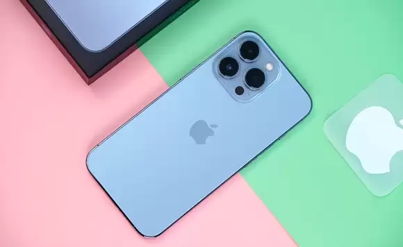 翻新iPhone值得购买吗?在哪买翻新iPhone比较好? 翻新iPhone值得购买吗?在哪买翻新iPhone比较好?