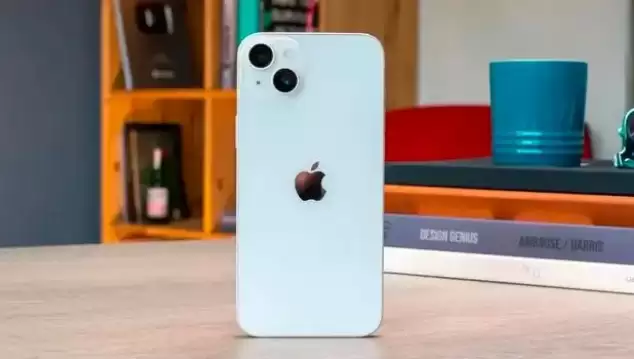 iPhone 15马上就到,现阶段iPhone 14还值得买吗? iPhone 15马上就到,现阶段iPhone 14还值得买吗?