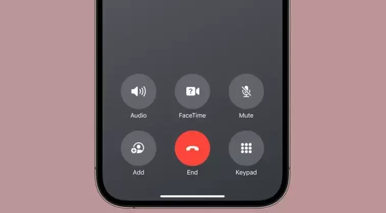 苹果 iOS 17 Beta 6 有哪些改进和优化？
