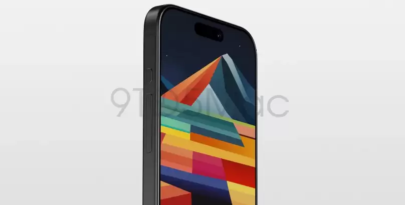 iPhone 15 Pro的静音开关真的会取消吗? iPhone 15 Pro的静音开关真的会取消吗?