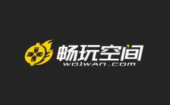 畅玩空间怎么清除缓存？-畅玩空间清除缓存的方法
