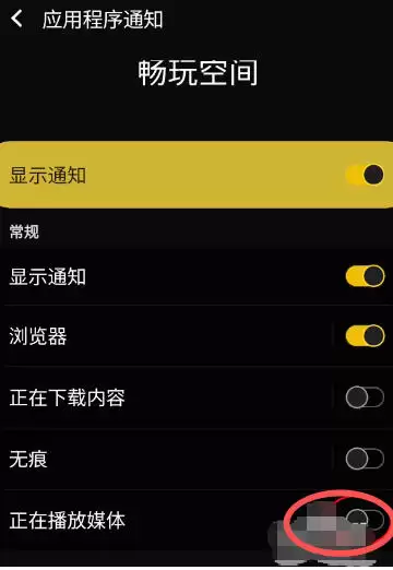 畅玩空间下载