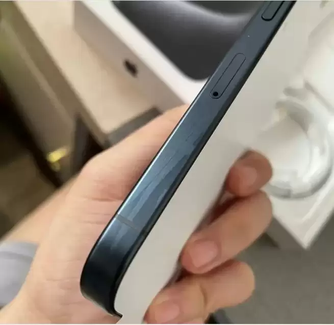 iPhone 15系列存在哪些问题?iPhone 15系列翻车事件汇总 iPhone 15系列存在哪些问题?iPhone 15系列翻车事件汇总