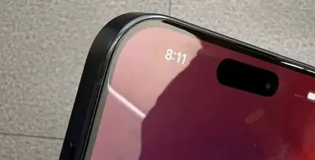 iPhone 15系列存在哪些问题?iPhone 15系列翻车事件汇总 iPhone 15系列存在哪些问题?iPhone 15系列翻车事件汇总