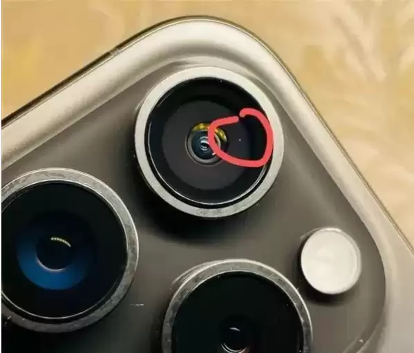 iPhone 15系列存在哪些问题?iPhone 15系列翻车事件汇总 iPhone 15系列存在哪些问题?iPhone 15系列翻车事件汇总