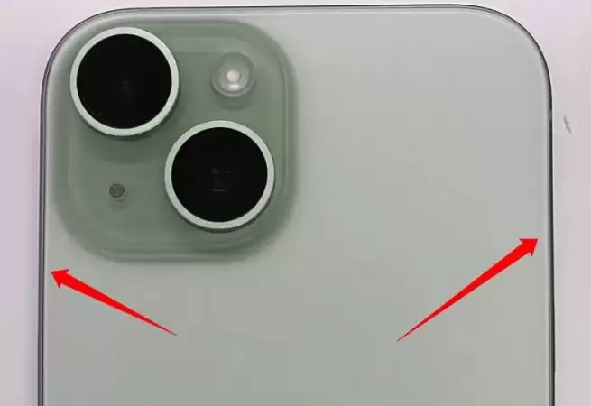 iPhone 15系列存在哪些问题?iPhone 15系列翻车事件汇总 iPhone 15系列存在哪些问题?iPhone 15系列翻车事件汇总