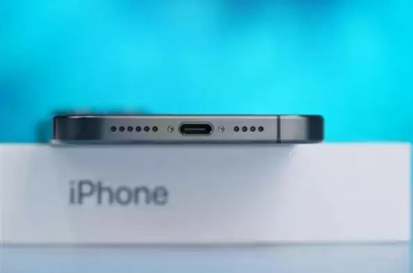 iPhone 15系列存在哪些问题?iPhone 15系列翻车事件汇总 iPhone 15系列存在哪些问题?iPhone 15系列翻车事件汇总