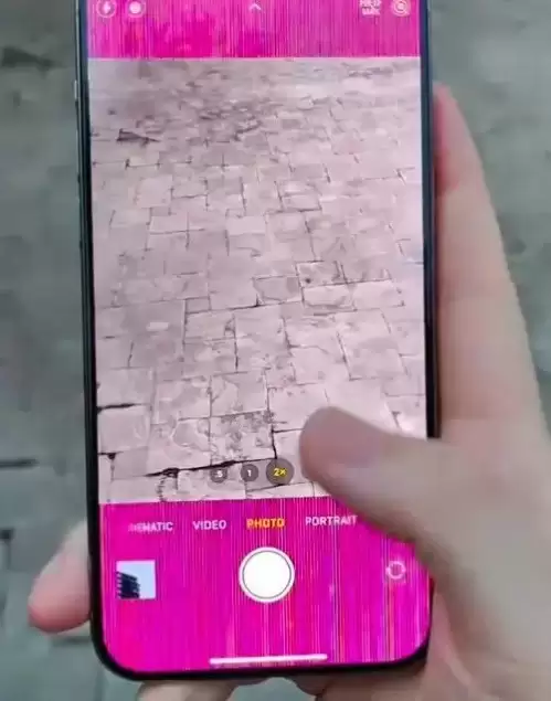 iPhone 15系列存在哪些问题?iPhone 15系列翻车事件汇总 iPhone 15系列存在哪些问题?iPhone 15系列翻车事件汇总
