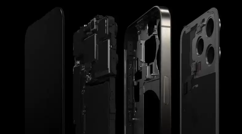 修iPhone 15 划算吗?要不要购买AppleCare+服务? 修iPhone 15 划算吗?要不要购买AppleCare+服务?
