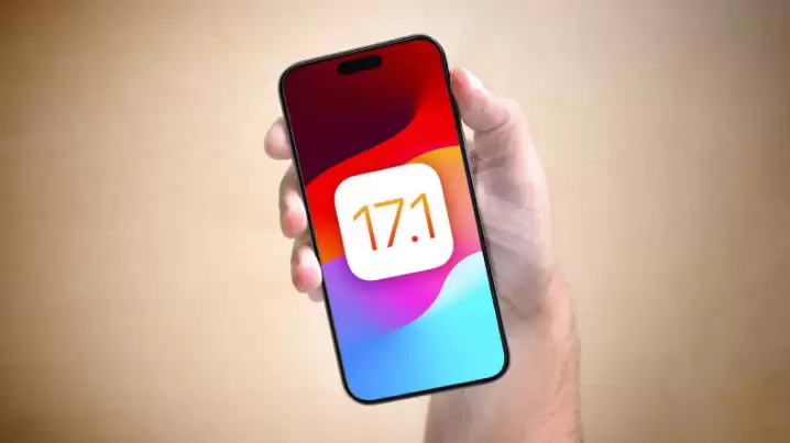 iOS 17.1正式版什么时候到?iOS 17.1正式版值得等待吗? iOS 17.1正式版什么时候到?iOS 17.1正式版值得等待吗?