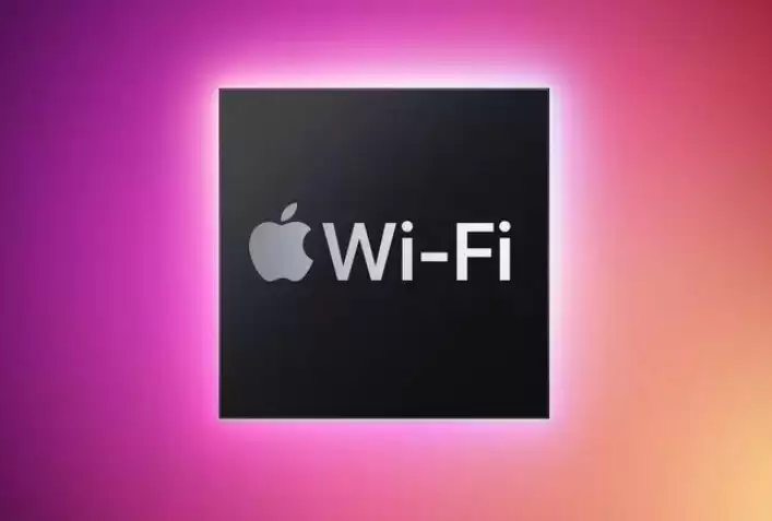 苹果什么时候能用上自主设计的 Wi-Fi 7 芯片? 苹果什么时候能用上自主设计的 Wi-Fi 7 芯片?