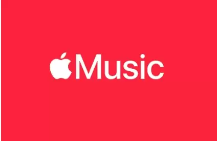 如何在Apple Music上使用空间音频? 如何在Apple Music上使用空间音频?