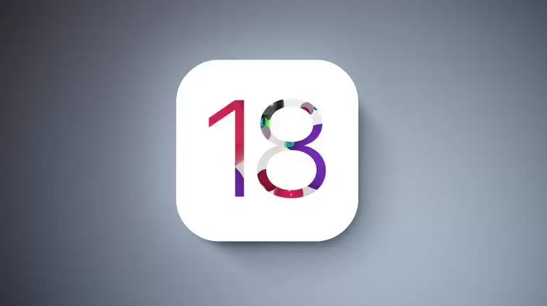 为什么说苹果 iOS 18 可能是 iPhone 历史上最重磅的软件更新? 为什么说苹果 iOS 18 可能是 iPhone 历史上最重磅的软件更新?