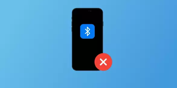 iPhone 15蓝牙连接出Bug解决办法 iPhone 15蓝牙连接出Bug解决办法