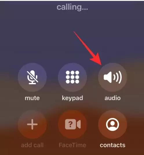 苹果iPhone 15扬声器开启方法 苹果iPhone 15扬声器开启方法