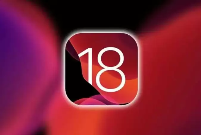 苹果 iOS / iPadOS 18兼容机型汇总 苹果 iOS / iPadOS 18兼容机型汇总
