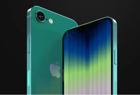 iPhone SE4外观及配置怎么样?iPhone SE4值得购买吗? iPhone SE4外观及配置怎么样?iPhone SE4值得购买吗?