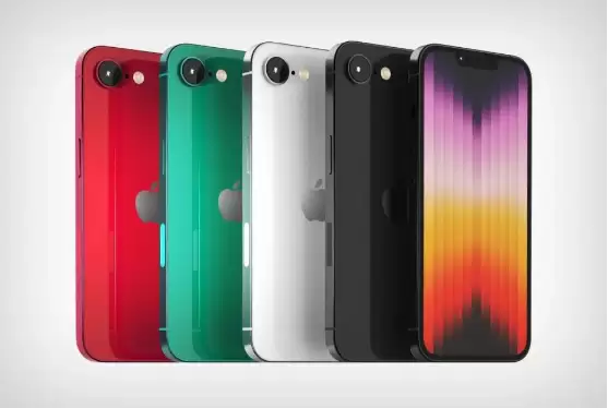 iPhone SE4外观及配置怎么样?iPhone SE4值得购买吗? iPhone SE4外观及配置怎么样?iPhone SE4值得购买吗?