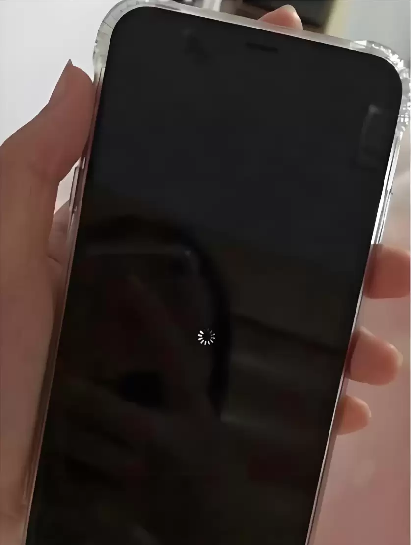 iPhone黑屏怎么办?如何快速解决? iPhone黑屏怎么办?如何快速解决?