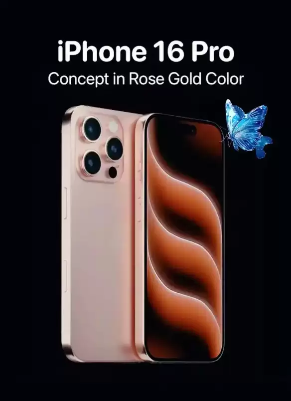 iPhone 16系列断触如何解决? iPhone 16系列断触如何解决?