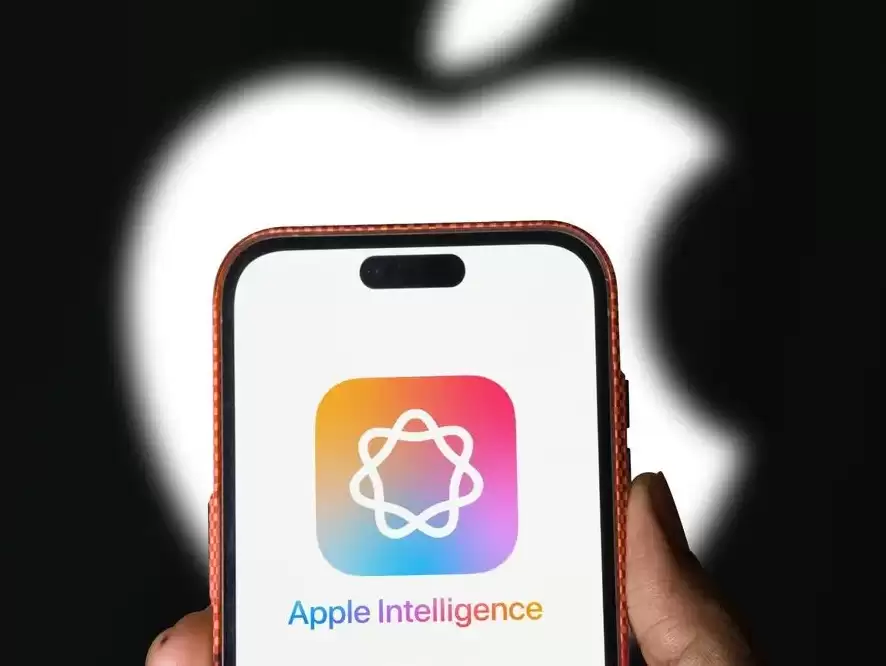 iOS 18.4版本已确认上线时间 iOS 18.4版本已确认上线时间