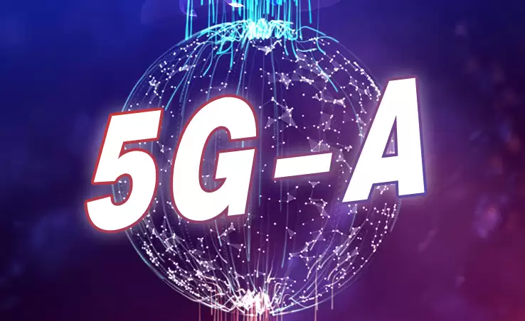 iPhone 5G-A强制开启方法 iPhone 5G-A强制开启方法