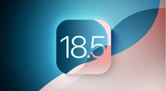 iOS 18系统哪个版本更适合你? iOS 18系统哪个版本更适合你?