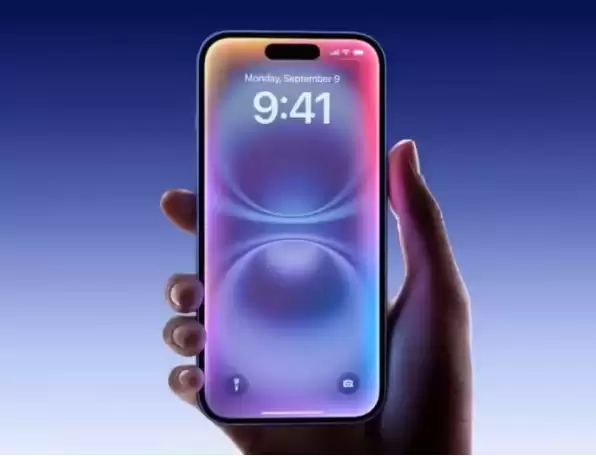 iOS 18.6 版本可能不再期待AI iOS 18.6 版本可能不再期待AI