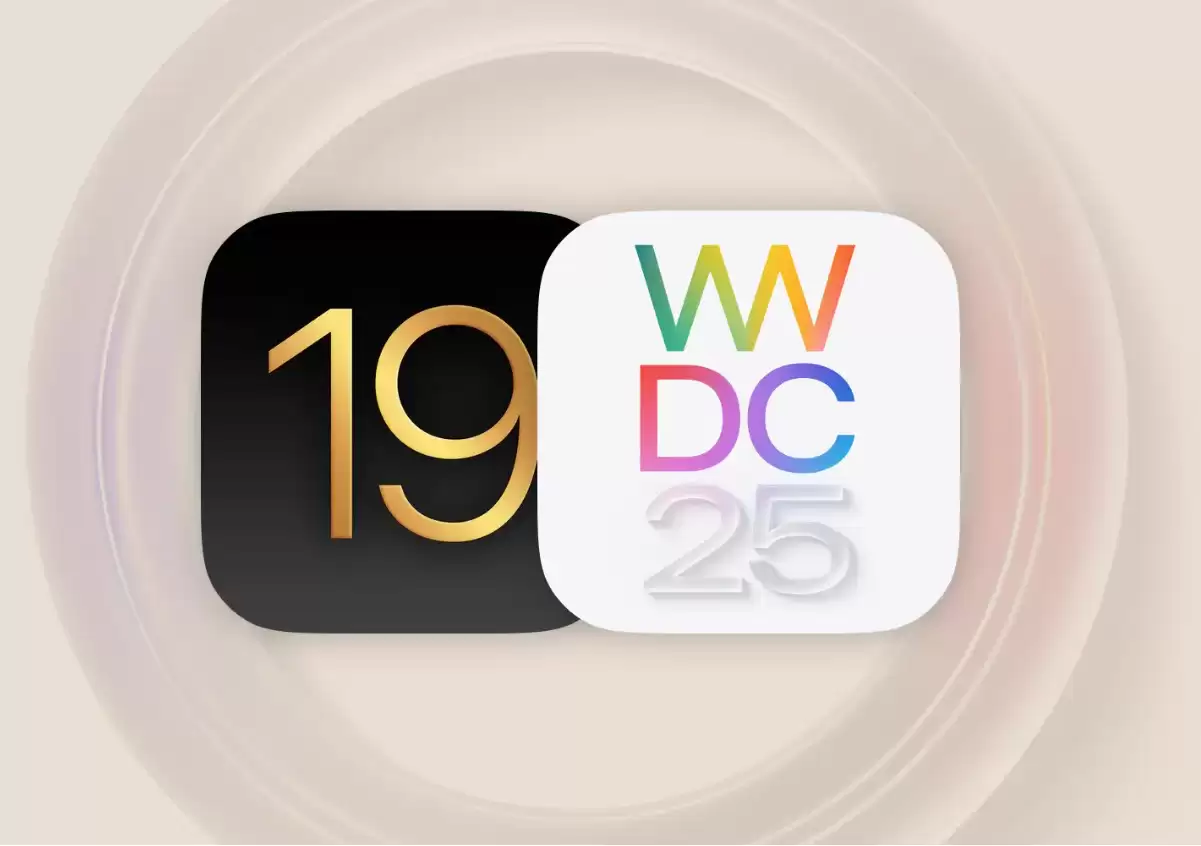 爱思助手:iOS 18翻车_iOS 26割裂 爱思助手:iOS 18翻车_iOS 26割裂