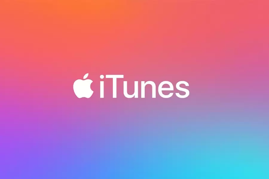 iOS刷机保姆级指南:iTunes+爱思助手双方法,新手零门槛 iOS刷机保姆级指南:iTunes+爱思助手双方法,新手零门槛