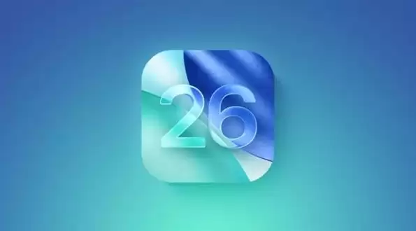iOS 26 正式版升级_iOS 26 正式版一键刷机教程 iOS 26 正式版升级_iOS 26 正式版一键刷机教程
