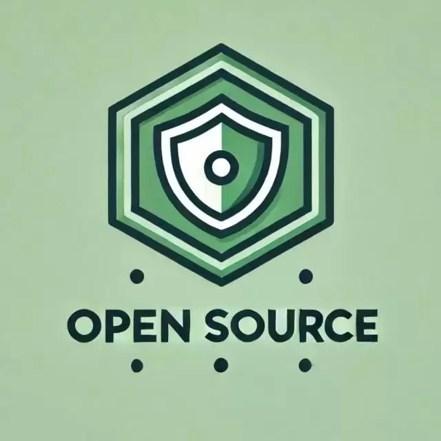 全面详尽的PHP环境搭建教程(包括 Windows、Linux和macOS)