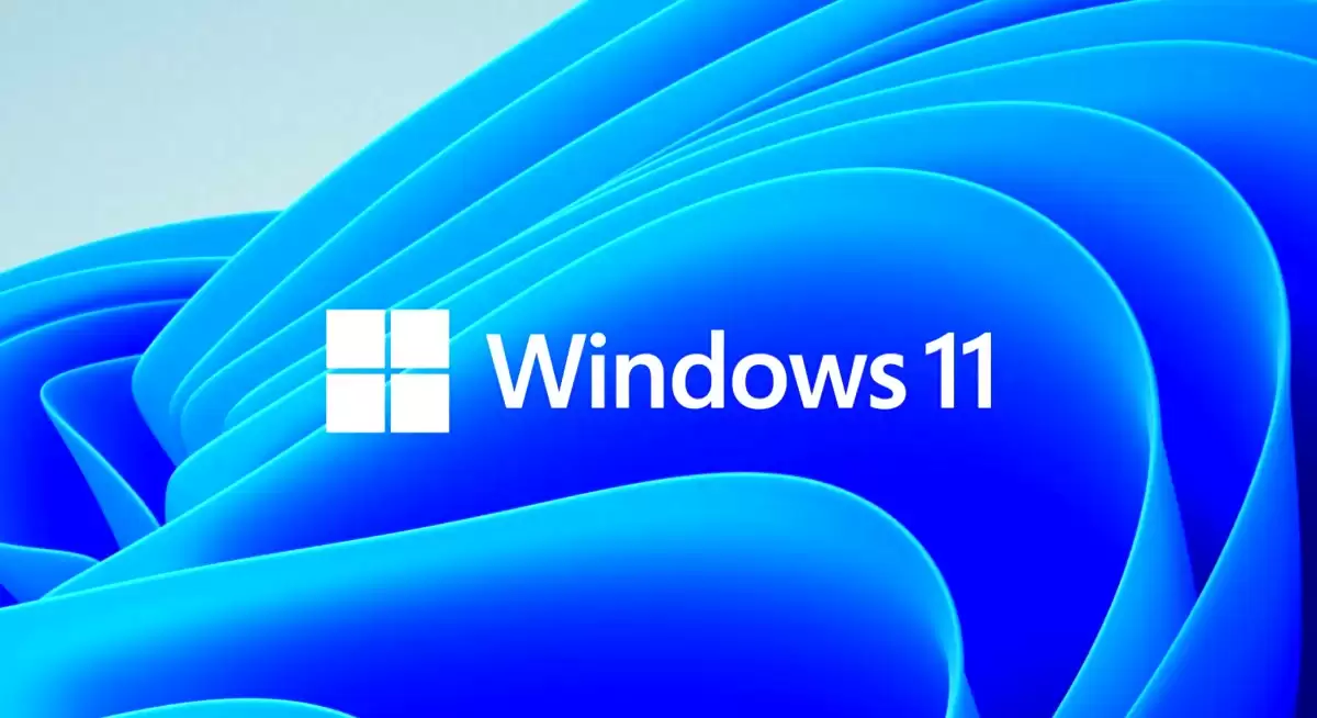 .NET Core实现与Windows硬件交互操作的完整指南
