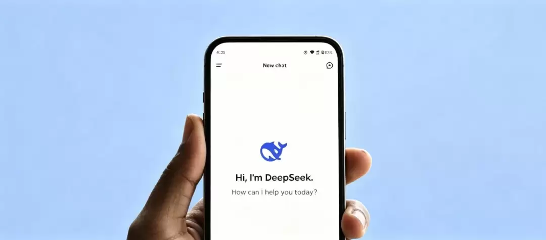 AI行业都在卷,梁文锋却说DeepSeek轻松到根本不用加班
