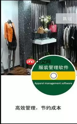 Gmarket怎么找直营店