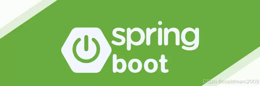 Spring Boot中集成MyBatis操作数据库的超详细步骤(含代码)