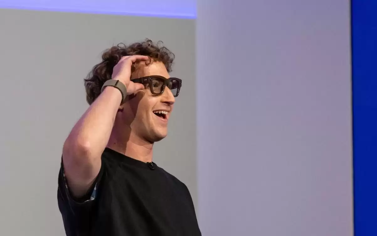 脸萌申请用于通过用户上传的媒体的社交媒体平台中的增强现实效果定制的系统和方法专利,部署对数字内容的AR效果
