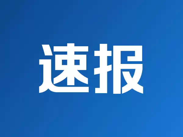 美股半导体深夜跳水，SK海力士、闪迪重挫超7%