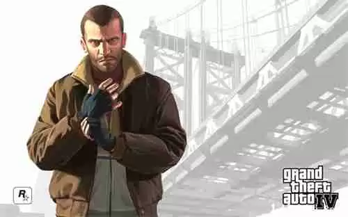侠盗飞车4秘籍代码汇总-gta4秘籍大全