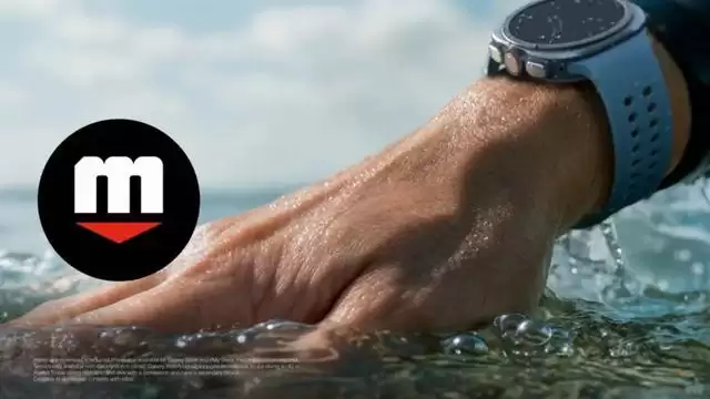 三星Galaxy Watch Ultra2智能手表配套潜水App爆料:3种订阅模式