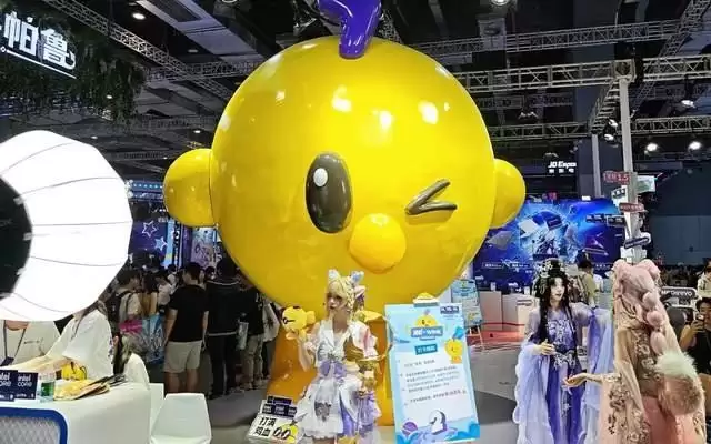 “机哥”再创行业标杆,1.5Kg 的耀世 Air 重新定义轻薄游戏本
