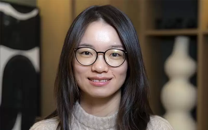 马克龙亲自致电王虹:干得好
