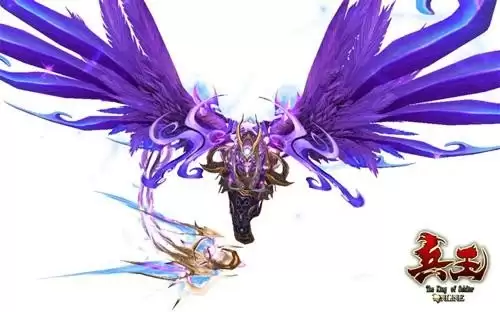 六大职业更平衡，《兵王OL》如何选择适合自己的职业？