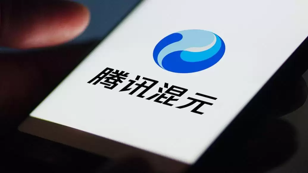 腾讯混元组织架构再升级:合并成立基础模型部,姚顺雨统一管理