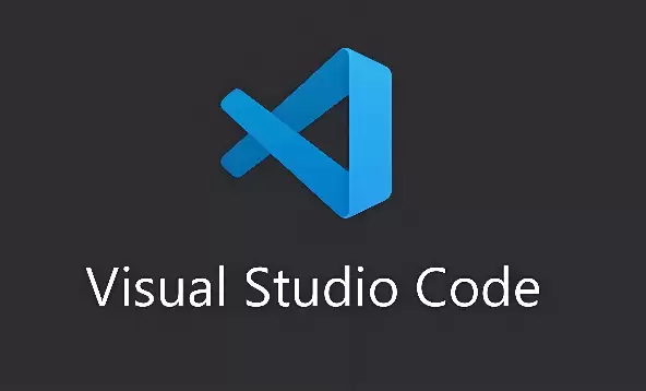 VSCode 2026性能优化黄金窗口期仅剩47天:RC2发布前必须完成的3项配置迁移与2项API弃用规避