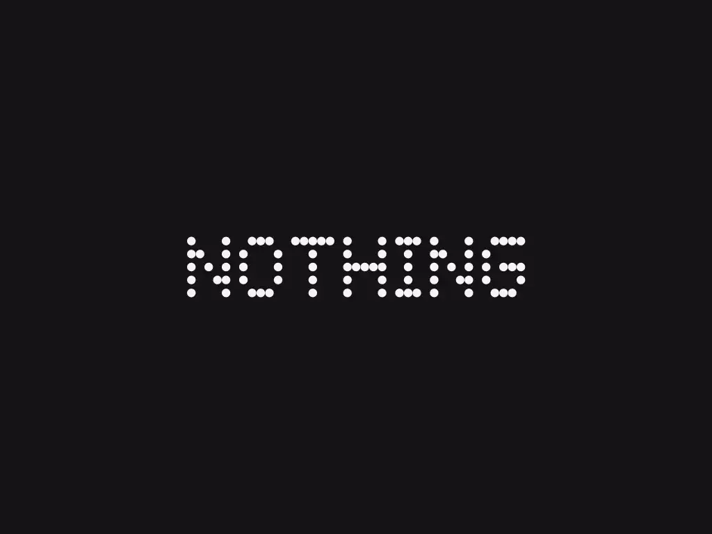 Nothing 联合创始人强硬辟谣:从未退出任何市场,网传裁员数字“严重夸大”