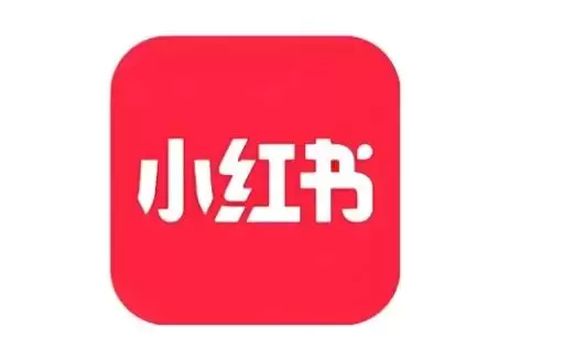 小红书回应IPO相关传闻均不属实，Costco入驻京东，谷歌发布三款轻量新模型，曝字节PICO创始人周宏伟将卸任，这就是今天的其他大新闻！